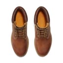 Timberland Premium 6 IN Lace Waterproof TB172066EBL, Boots - 45 EU - 5
