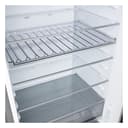 LG GBBW322CPY Fit&Max Kühl-/Gefrierkombination (465 L, Energieklasse C) vollintegrierbar oder freistehend mit FRESHConverter+, DoorCooling+ und Total No Frost, Silber - 14