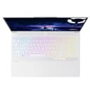 Lenovo Legion 7i - Ordenador portátil para Juegos, 16" 2.5K 2560x1600 240Hz/1ms OLED, NVIDIA RTX 5070, Intel Ultra 9 275HX (hasta 5,4 GHz), 32GB DDR5 5600MT/s, 1 TB SSD, Wi-Fi 7, BT 5.4, Windows 1 1 - 3