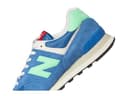 New Balance 574 Sneaker - 6