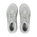 Hoka Clifton 9 Uomo - 4