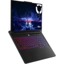 Lenovo Legion Pro 7i Gaming Laptop (2025), NVIDIA RTX 5080 16GB GDDR7, 16" QHD+ 240Hz OLED, Intel Ultra 9 275HX (fino a 5,4 GHz), WiFi 7, BT 5.4, 64 GB DDR5, 1 TB SSD, Windows 11 Pro, accessori - 3
