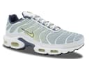 NIKE Air MAX Plus TN Wave Grid - 2