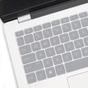 Keyboard Cover for 2025 HP OmniBook Ultra Flip 2-in-1 Laptop Next Gen AI PC 14" 14t-fh000, 14-fh0047nr Series, 2024 HP Spectre x360 2-in-1 Laptop 16 inch 16-aa 16t-aa Series-CL - 2
