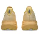 ASICS Gel-Nimbus 27 LITE-Show Sneaker - 4