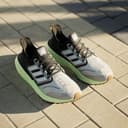 adidas Herren Ultraboost Light Gtx Laufschuhe, IG5018, Schwarz, schwarzes, 42 EU - 4