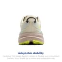 BROOKS Cascadia 19 Sneaker - 3