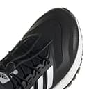 adidas Zapatillas Modelo Ultraboost 22 C.RDY II W - 3