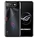 ROG Phone 7, EU Official, Black, 512GB Storage and 16GB RAM, 6.78 Inches, Snapdragon 8 Gen 2 - 1