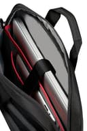 Samsonite GUARDIT 3.0 - Aktentasche, 43 cm, 18.5L, Schwarz (Black) - 7