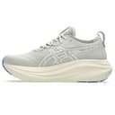 ASICS Gel-Nimbus 27 TR Sneaker - 8