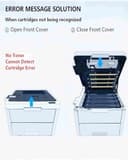 GPC IMAGE TN247 Kompatibel für Brother TN-243CMYK Toner Brother MFC L3750CDW MFC-L3770CDW DCP-L3550CDW Toner MFC-L3750CDW TN-247 TN243 TN243CMYK HL-L3210CW HL-L3230CDW MFC-L3730CW (5er-Pack) - 8