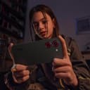 POCO X8 Pro, Smartphone 12+512GB, Dimensity 8500-Ultra, Batteria 6500mAh (typ), Display AMOLED ultra luminoso, Fotocamera 50MP con OIS, Bianco, Garanzia 2 anni+1 anno extra, Caricatore non incluso - 7