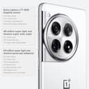 OnePlus 12 5G (UK) 16GB RAM 512GB Storage SIM-Free Smartphone with 4th Gen Hasselblad Camera for Mobile - 2 Year Warranty - Flowy Emerald - 4