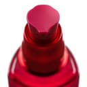 Shiseido Ultimune Power Infusing Concentrate 3.0, 30 ml - 10
