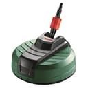 Bosch AquaSurf 280 - Limpiador de terrazas - 1