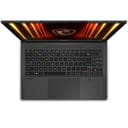 MSI Stealth A16 AI+ 16" Laptop | AMD Ryzen AI 9 370 | 32GB RAM | 1TB SSD | Nvidia GeForce RTX 4070 | QHD+ OLED Display | 240Hz | Windows 11 Home | Black - 6