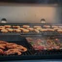 Genesis EPX-335 Premium - Parrilla inteligente - 4