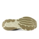 New Balance Men's Fresh Foam 680 V8 Running Shoe, Slate Grey/Castlerock/Angora, 8.5 UK - 8