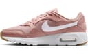 Nike Damen Air Max Sc Sneaker, Particle Pink White Gum Light, 37.5 EU - 9