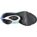 Puma Fast-FWD Nitro Elite Womens Running Shoes - Purple UK 6.5 - 2