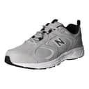 NEW Balance ML408A7 408 Herren Grey EU 43 - 1