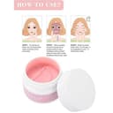 Estée Lauder Advanced Night Repair Serum, 20 ml - 4