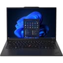 Lenovo ThinkPad X1 Carbon G12 Core Ultra 5 125U 32GB RAM 1TB SSD Win11Pro - 21KC00AAGE - 2