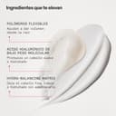 Nº.4FINE Bond Maintenance® Champú - 5