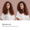 Dyson Supersonic r™ Hair Dryer - 9