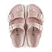 Birkenstock 1014614 Arizona EVA rose, EVA PIANELLE Uomo, Rose EU 40 - 4