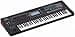 Roland Fantom 6 - 61 Keys Synthesizer - Advanced Functions - Keyboard - Music Production & Live Performances - 2