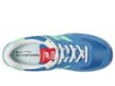 New Balance 574 Sneaker - 2