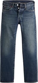 Levi's 501 Levisoriginal Fit Jeans, Vintage Avenue, 33W x 32L Men's - 7