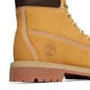 Timberland Premium 6 In Lace Waterproof TB112909713, Boots - 37 EU - 7