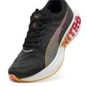 PUMA Deviate Nitro 2 FF Running Shoes EU 45 - 5