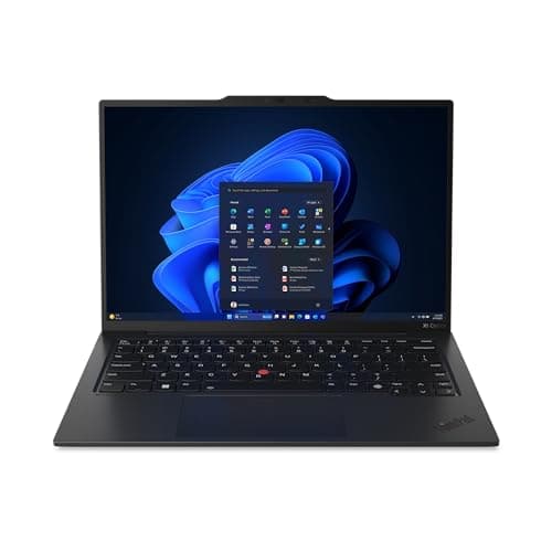 Lenovo ThinkPad X1 Carbon G12 21KC00B9GE