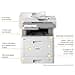 Brother MFC-L9570CDW Colour Laser Printer | Wireless, PC Connected, Network & NFC | Print, Copy, Scan, Fax & 2 Sided Printing | A4 - 2