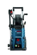 Bosch Professional GHP 5-75X Idropulitrice, 570 l/h, 2600 W, 600910800, Blue - 2