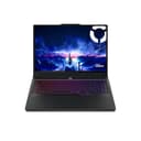 Lenovo Legion Pro 7 16IAX10H Intel Core Ultra 9 275HX 32GB RAM 1TB SSD RTX 5080 16" Windows 11 Home Gaming Laptop - 83F5000RUK - 1