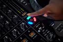 PIONEER DDJ FLX-10 - 9