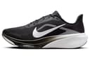 Nike Air Zoom Pegasus 42 Scarpe da Corsa da Uomo Black/White/Photon Dust 42 - 1