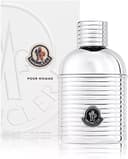 Moncler Pour Homme homme/man Eau de Parfum, 100 ml - 2