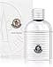 Moncler Pour Homme homme/man Eau de Parfum, 100 ml - 2