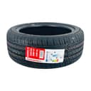 225/45R17 FRONWAY SPEEDWAY-56 94W XL ZR RunFlat Tyre – High-Speed Performance, Extra Load, Run-Flat Technology – Premium Radial Car Tyre for Sports & Luxury Sedans | 225 45 17 (2) - 3