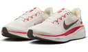 Nike HV5985-101 Air Zoom Pegasus 41 Hombre Sail/Ironstone-Sail-Picante RE EU 42 - 2