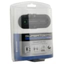 SuperTooth Buddy - Kit Bluetooth para el coche - 6