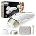 Braun Silk-Expert Pro 5 IPL 5152 Epilator - 2