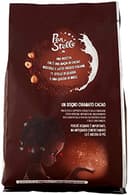 12 x Mulino Bianco Pan di Stelle (350 g) - 6