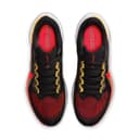 Nike Air Zoom Pegasus 41 Running Shoes - 4